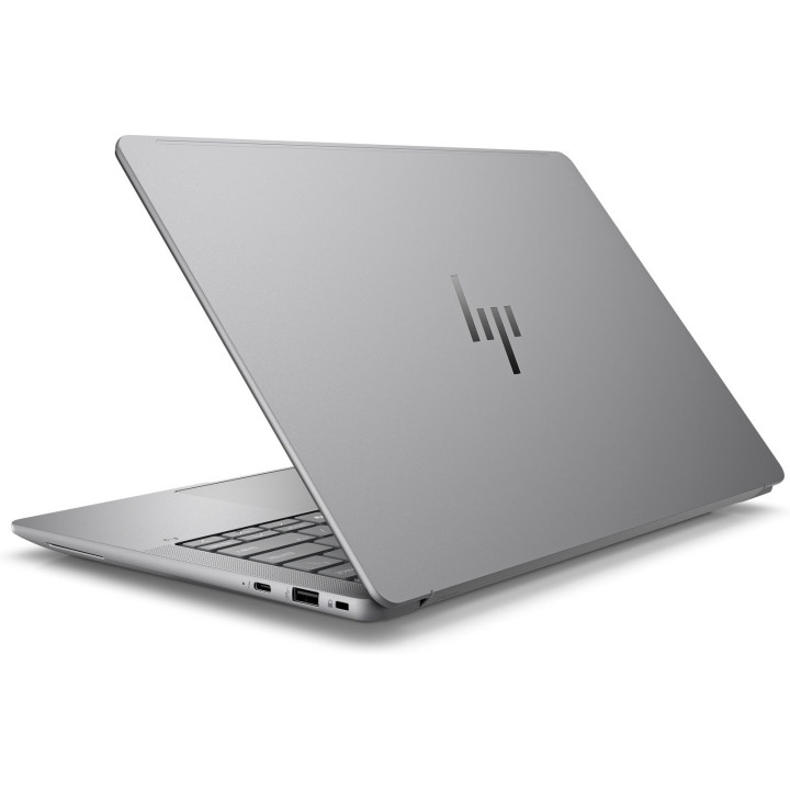 HP INC. ZBOOK ULTRA14 G1A RYZEN AI PRO 390 641 W11P 1YOFF